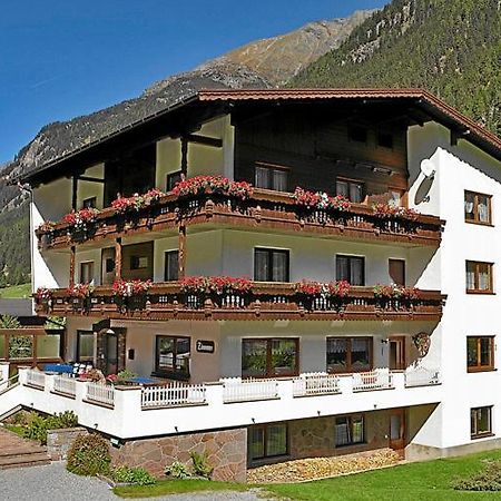 Apart Gschwandthof سانكت ليونارد إم بيتزتال المظهر الخارجي الصورة