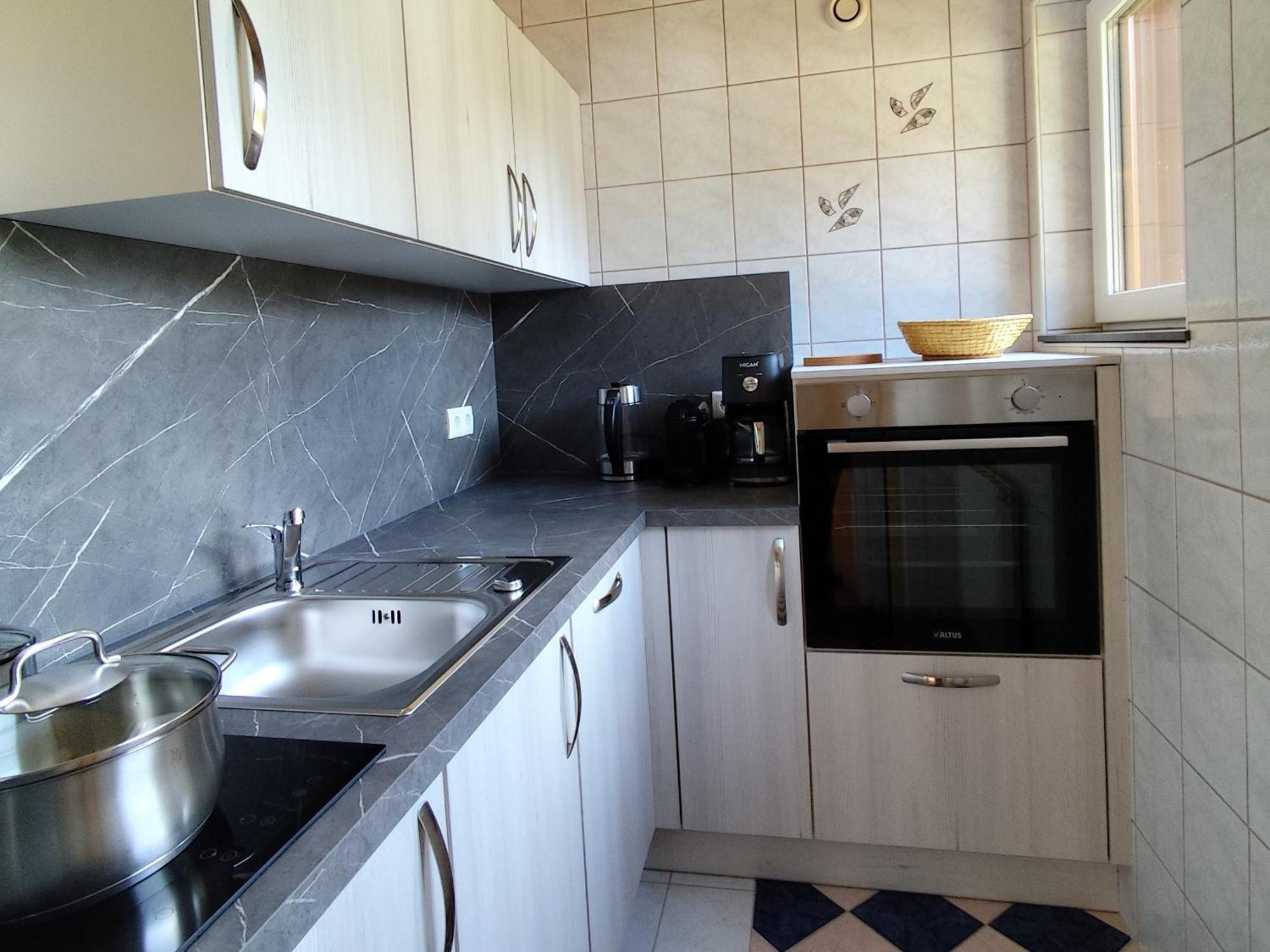 Apart Gschwandthof سانكت ليونارد إم بيتزتال الغرفة الصورة