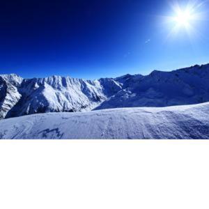 Apart Gschwandthof سانكت ليونارد إم بيتزتال المظهر الخارجي الصورة
